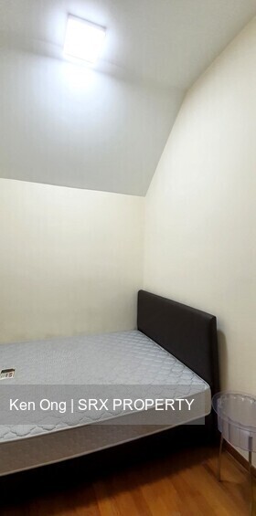 Cassia Edge (D14), Apartment #527579511